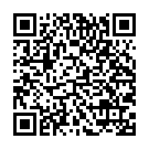 ����������� ����� �������� "�������������� ��� 5-WAY HU22113-BLK-36C" �� ��������