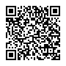 ����������� ����� �������� "�������������� ��� 5-WAY HU22113-BLK-36B" �� ��������