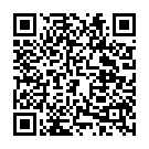 ����������� ����� �������� "�������������� ��� 5-WAY HU22113-BLK-34D" �� ��������