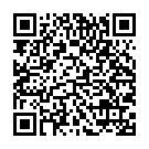 ����������� ����� �������� "�������������� ��� 5-WAY HU22113-BLK-34C" �� ��������