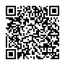 ����������� ����� �������� "�������������� ��� 5-WAY HU22113-BLK-34B" �� ��������