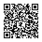 ����������� ����� �������� "�������������� ��� 5-WAY HU22113-BLK-38D" �� ��������