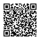 ����������� ����� �������� "�������������� ������ � ��������� ����� Hellen" �� ��������