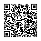    "   STM-9203Ppink S"  
