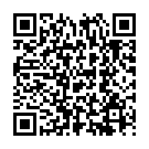 ����������� ����� �������� "�������������� ������ Marylin �� ��������� � ��������" �� ��������