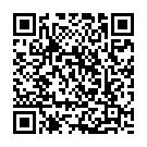 ����������� ����� �������� "�������������� ������ Midori � �������� ����� � �����������" �� ��������