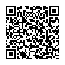 ����������� ����� �������� "�������������� ������ � �������� ����� � ����������� Midori" �� ��������