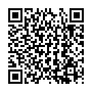 ����������� ����� �������� "��������� ������ Karmina � �������� ���������" �� ��������