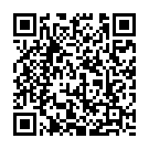 ����������� ����� �������� "��������� ������ � ����������� ��������� ����� Floris" �� ��������