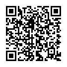 ����������� ����� �������� "��������� ������ � �������� ��������� Karmina" �� ��������