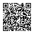 ����������� ����� �������� "��������� ������ ������, ������ XXL - Leg Avenue, XXL, ������" �� ��������