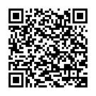 ����������� ����� �������� "������� ��������� ������ LUXURY 3379pink S CQ" �� ��������