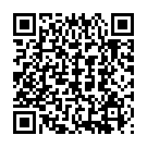 ����������� ����� �������� "������� ��������� ������ LUXURY" �� ��������