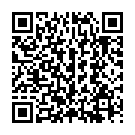 ����������� ����� �������� "�������� ������ Ravenna � ������ �������" �� ��������