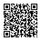 ����������� ����� �������� "��������������� ������ Ivone �� ��������� �� �����-������ �������" �� ��������