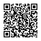 ����������� ����� �������� "��������������� ������ Kiri � ��������� �������� � �����-�������" �� ��������