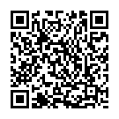 ����������� ����� �������� "��������������� ������ Maxime � �������� ��� ������" �� ��������