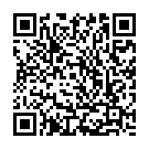 ����������� ����� �������� "��������������� ������ � ��������� ������" �� ��������