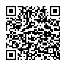 ����������� ����� �������� "��������������� ������ � ��������� ��������" �� ��������