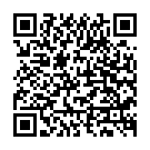 ����������� ����� �������� "��������������� ������ �� ��������� �� �����-������ ������� Ivone" �� ��������