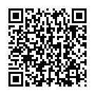 ����������� ����� �������� "��������������� ������ North �� ��������� � �������� �����" �� ��������