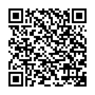 ����������� ����� �������� "���������� ������ Mia � ��������� �������" �� ��������