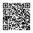 ����������� ����� �������� "���������� ������ Mia � ���������� ����������" �� ��������