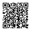 ����������� ����� �������� "���������� ������ Paloma � ��������� ��������" �� ��������