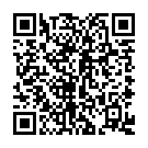 ����������� ����� �������� "�������������� ������ � ��������� �� ��������" �� ��������