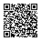 ����������� ����� �������� "�������������� ������ � ��������" �� ��������