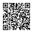 ����������� ����� �������� "Barbie ���� OS (42-46), ������/�������" �� ��������