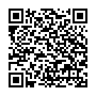 ����������� ����� �������� "����������� ���� ��  ��������������� �������" �� ��������