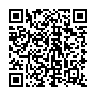 ����������� ����� �������� "���� � ������ ��� ���� Simone (With Love collection), S, �����" �� ��������