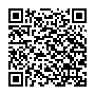 ����������� ����� �������� "���� � ������ ������� Admirable Body - Lolitta, S/M, ������" �� ��������