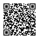 ����������� ����� �������� "" �� ��������