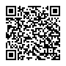 ����������� ����� �������� "���� Suelo �� ��������� � ���������� ��������� �����" �� ��������