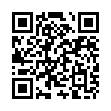 ����������� ����� �������� "�������� � ��������� CHERRY TEMPTATION HU11297-678OS (350)" �� ��������