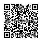 ����������� ����� �������� "���������� ���� Haya � ������� ��������� ��������" �� ��������