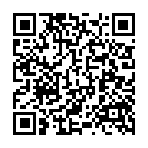 ����������� ����� �������� "���������� ���� Cabaret Smoking (Maison Close) , S, �����-�����" �� ��������