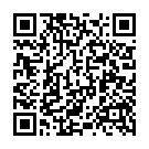 ����������� ����� �������� "���������� ���� Cabaret Smoking (Maison Close) , L, �����-�����" �� ��������