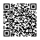 ����������� ����� �������� "��������� ����� � ��������� �symmetrical Leg Avenue" �� ��������