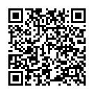 ����������� ����� �������� "���������� � ��� Hoshi � ��������� ��� ���������� (Shibari), M" �� ��������