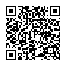 ����������� ����� �������� "���������� � ��� Hoshi � ��������� ��� ���������� (Shibari), L" �� ��������