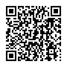 ����������� ����� �������� "��������� ����� � ����� Leg Avenue" �� ��������