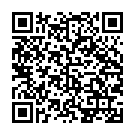 ����������� ����� �������� "��������� ����� � �������� ������" �� ��������