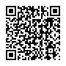 ����������� ����� �������� "��������� ����� � ������� � ����������� S/M LA81410SMwhite" �� ��������