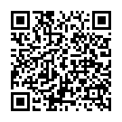 ����������� ����� �������� "����������� ���� � ��������� � ������" �� ��������