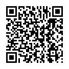 ����������� ����� �������� "����������� ���� � �������� ������" �� ��������