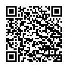 ����������� ����� �������� "�������������� ���� Nicca � ���������, �������� �� �������" �� ��������