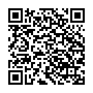 ����������� ����� �������� "�������������� ���� Obsydian � �������� �������" �� ��������